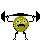 zippy 37